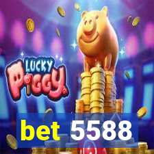 bet 5588